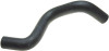 Gates 97-03 Chevrolet Malibu V-6 3.1L Upper Molded Coolant Hose - 22332 Photo - Primary