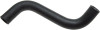 Gates 98-99 Toyota Corolla 4-Cyl. 1.8L Lower Molded Coolant Hose - 22336 Photo - Primary