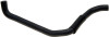 Gates 98-02 Honda Accord 4-Cyl. 2.3L Lower Molded Coolant Hose - 22339 Photo - Primary