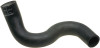 Gates 98-02 Pontiac Firebird V-8 5.7L Lower Molded Coolant Hose - 22354 Photo - Primary