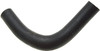 Gates 98-04 Isuzu Rodeo V-6 3.2L Upper Molded Coolant Hose - 22377 Photo - Primary