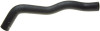 Gates 95-97 Ford Crown Victoria V-8 4.6L Upper Molded Coolant Hose - 22393 Photo - Primary