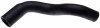 Gates 97-04 Chevrolet Corvette V-8 5.7L Lower Molded Coolant Hose - 22405 Photo - Primary