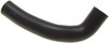 Gates 95-02 Kia Sportage 4-Cyl. 2.0L Lower Molded Coolant Hose - 22422 Photo - Primary