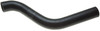Gates 99-04 Ford Super Duty V-8 5.4L Upper Molded Coolant Hose - 22429 Photo - Primary
