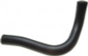 Gates 98-03 Dodge B Series Van V-6 3.9L Lower Molded Coolant Hose - 22443 Photo - Primary