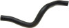 Gates 03-06 Hyundai Santa Fe V-6 3.5L Lower Molded Coolant Hose - 22481 Photo - Primary