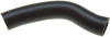 Gates 99-00 Jeep Grand Cherokee V-8 4.7L Upper Molded Coolant Hose - 22486 Photo - Primary