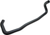 Gates 00-05 Cadillac Deville V-8 4.6L Upper Molded Coolant Hose - 22525 Photo - Primary