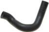 Gates 00-03 Dodge Durango V-8 5.9L Lower Molded Coolant Hose - 22551 Photo - Primary