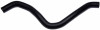 Gates 01-05 Dodge Stratus 4-Cyl. 2.4L Lower Molded Coolant Hose - 22628 Photo - Primary