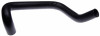 Gates 01-07 Dodge Caravan 4-Cyl. 2.4L Lower Molded Coolant Hose - 22643 Photo - Primary