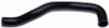 Gates 93-05 Lexus GS300 6-Cyl. 3.0L Lower Molded Coolant Hose - 22675 Photo - Primary