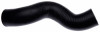Gates 02-07 Jeep Liberty V-6 3.7L Lower Molded Coolant Hose - 22718 Photo - Primary