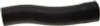 Gates 02-07 International/Navistar 4300 Diesel Lower Eng. To Rad. Molded Coolant Hose - 22742 Photo - Primary
