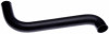 Gates 04-07 Freightliner Business Class M2 Diesel Upper Eng. To Rad. Molded Coolant Hose - 22745 Photo - Primary