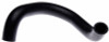 Gates 2006 Toyota Corolla 4-Cyl. 1.8L Lower Molded Coolant Hose - 22759 Photo - Primary