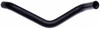 Gates 02-05 Kia Sedona V-6 3.5L Lower Molded Coolant Hose - 22799 Photo - Primary
