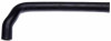 Gates 03-09 Chrysler PT Cruiser 4-Cyl. 2.4L Upper Molded Coolant Hose - 22853 Photo - Primary
