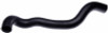Gates 04-08 Ford F Series V-8 5.4L Lower Molded Coolant Hose - 22859 Photo - Primary