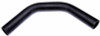 Gates 04-07 Freightliner Columbia 6-Cyl. 14.0L Diesel Lower Eng. To Rad. Molded Coolant Hose - 22877 Photo - Primary
