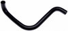 Gates 03-06 Jeep Wrangler 4-Cyl. 2.4L Upper Molded Coolant Hose - 22882 Photo - Primary