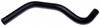 Gates 04-09 Mitsubishi Galant V-6 3.8L Lower Molded Coolant Hose - 22984 Photo - Primary