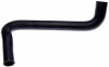 Gates 03-07 Isuzu NPR GM V-8 6.0L Upper - Eng. To Rad. Molded Coolant Hose - 23098 Photo - Primary