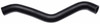 Gates 06-08 Buick Lucerne V-6 3.8L Upper Molded Coolant Hose - 23136 Photo - Primary