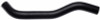 Gates 06-10 Kia Sedona V-6 3.8L Lower Molded Coolant Hose - 23144 Photo - Primary