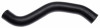 Gates 05-10 Scion TC 4-Cyl. 2.4L Upper Molded Coolant Hose - 23254 Photo - Primary