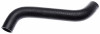 Gates 05-07 Ford Focus 4-Cyl. 2.0L Lower Molded Coolant Hose - 23276 Photo - Primary