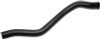 Gates 08-09 Cadillac CTS V-6 3.6L Lower Molded Coolant Hose - 23277 Photo - Primary