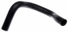 Gates 96-03 Ford Super Duty Van V-8 7.3L Diesel Upper Molded Coolant Hose - 23308 Photo - Primary