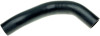 Gates 07-21 Toyota Tundra V-8 5.7L Upper Molded Coolant Hose - 23309 Photo - Primary