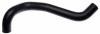 Gates 07-21 Toyota Tundra V-8 5.7L Lower Molded Coolant Hose - 23310 Photo - Primary