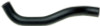 Gates 03-11 Honda Element 4-Cyl. 2.4L Upper Molded Coolant Hose - 23325 Photo - Primary