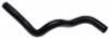 Gates 07-10 Kia Rondo V-6 2.7L Lower Molded Coolant Hose - 23329 Photo - Primary