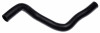 Gates 08-12 Chevrolet Malibu V-6 3.6L Lower Molded Coolant Hose - 23338 Photo - Primary