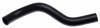 Gates 06-11 Honda Civic 4-Cyl. 1.8L Lower Molded Coolant Hose - 23342 Photo - Primary