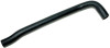 Gates 09-14 Nissan Maxima V-6 3.5L Upper - Filler Neck To Eng. Molded Coolant Hose - 23350 Photo - Primary