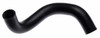 Gates 07-13 Suzuki SX4 4-Cyl. 2.0L Lower Molded Coolant Hose - 23354 Photo - Primary
