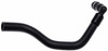 Gates 06-07 Buick Rendezvous V-6 3.5L Heater To Pipe-1 Molded Coolant Hose - 23360 Photo - Primary