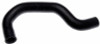 Gates 08-09 Pontiac G8 V-6 3.6L Lower Molded Coolant Hose - 23435 Photo - Primary