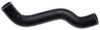 Gates 08-10 Hummer H3 V-8 5.3L Upper Molded Coolant Hose - 23436 Photo - Primary