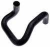 Gates 09-10 Chrysler Town & Country Van V-6 4.0L Lower Molded Coolant Hose - 23465 Photo - Primary