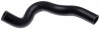 Gates 08-10 Chevrolet Cobalt 4-Cyl. 2.0L Lower Front Molded Coolant Hose - 23474 Photo - Primary