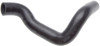 Gates 10-15 Mini Cooper 4-Cyl. 1.6L Lower - Pipe To Thermostat Molded Coolant Hose - 23484 Photo - Primary