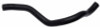 Gates 09-14 Acura TL V-6 3.5L Lower Molded Coolant Hose - 23516 Photo - Primary