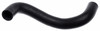Gates 09-13 Chevrolet Corvette V-8 6.2L Upper Molded Coolant Hose - 23523 Photo - Primary